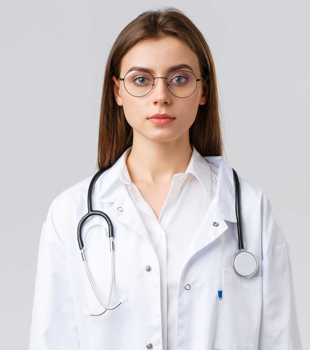 Doctor 2